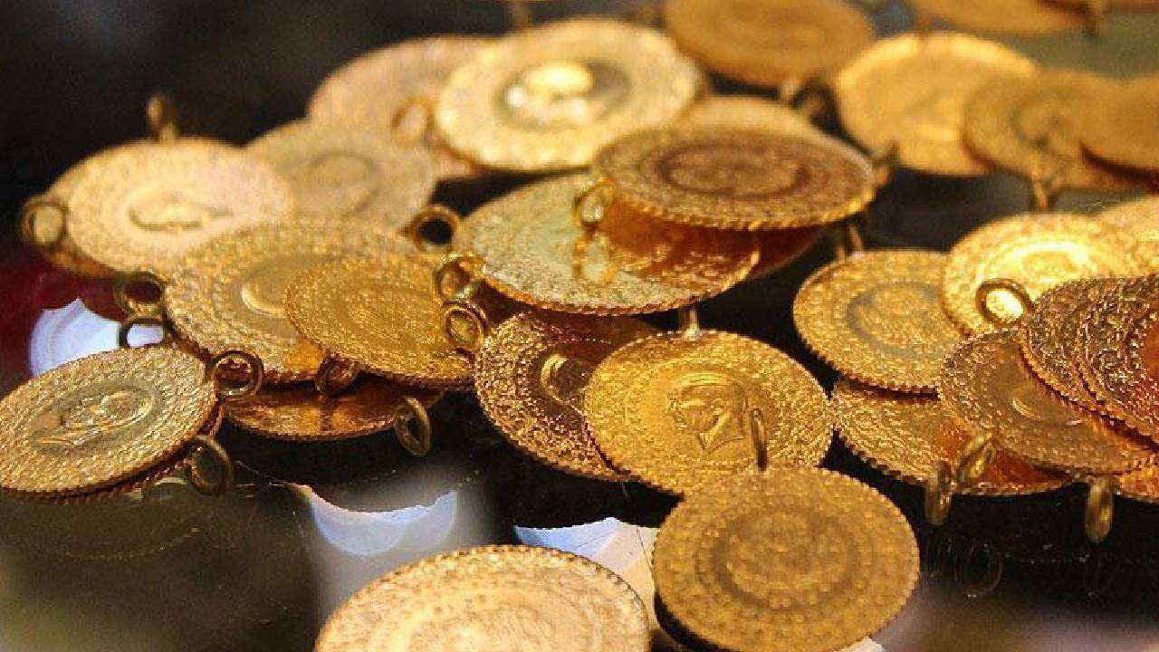 Gram altının yükseleceği rekor seviyeyi duyurdu: Tuna Kaya hem rakam hem de tarih verdi! 3